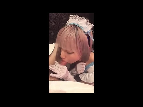 ❤️ Japanese Idol [mayuka], chipfeko chemusikana wechiFrench, chikamu 1, blowjob uye zunza ne lotion Hard porn ❌️