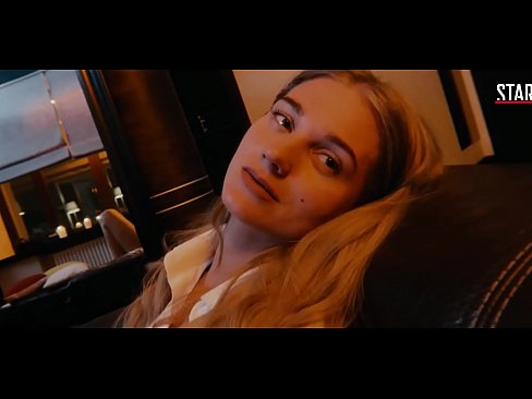 ❤️ DZEPABONDE NAKRISTINA ASMUS (FULL HD 1080) Hard porn ❌️