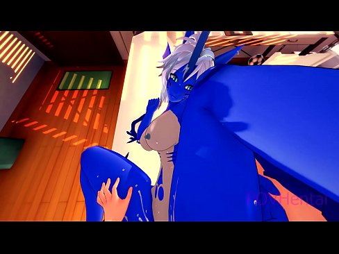 ❤️ Dhimoni Hove Musikana Monster Hard porn ❌️