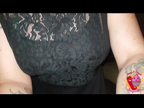 ❤️ Slutty stepsister inomupa blowjob uye Spanish Hard porn ❌️