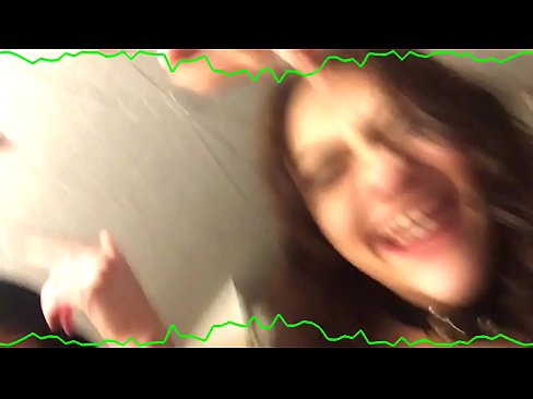 ❤️ Two sexy brunette emotional panty gara bastards quirky bitch Hard porn ❌️