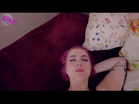 ❤️ Slutty waaidzidza naye akakumbira kusvetuka OBG naye, saka takasvira pasina kondomu Hard porn ❌️