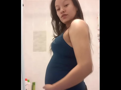 ❤️ IYO INOPINDA YECOLOMBIAN SLUT PANET YADZOKERA, INE NHUMBU, UCHIDA KUVAONA TEVERAWO PA https://onlyfans.com/maquinasperfectas1 Hard porn ❌️