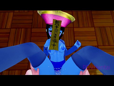 ❤️ Undead musikana chikara Hard porn ❌️