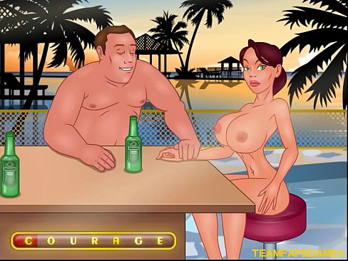 ❤️ Kukambaira kurapa mwana kubdsm resort 2 Hard porn ❌️