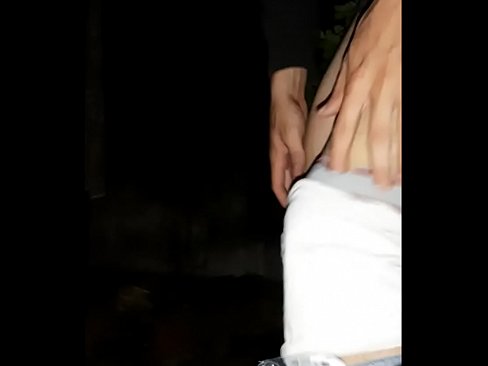 ❤️ Muvakidzani wangu akasvetukira pamadziro angu ega Hard porn ❌️