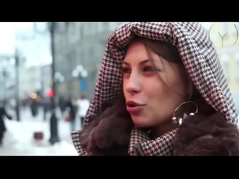 ❤️ Kudzidzisa firimu zvidzidzo zvebonde, matekiniki uye zvinomisikidza zvechikadzi orgasm, maitiro ekuita bonde nemazvo, erotic massage, squirt kudzidziswa. Hard porn ❌️