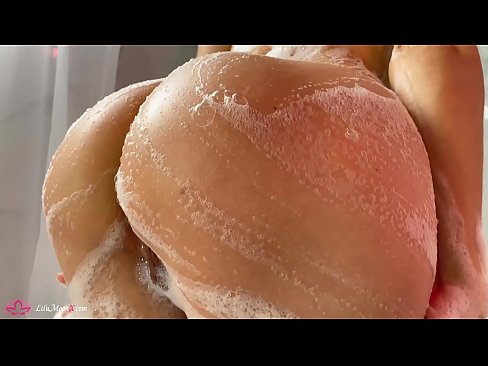❤️ Brunette Anoita bonyora neVibrator kune Yakanyanya Orgasm muShower Hard porn ❌️