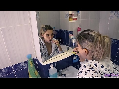 ❤️ Hack nevechidiki mumapyjamas inopera mukanwa cum in dhongi - letty dema Hard porn ❌️