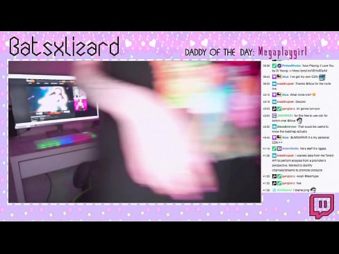 ❤️ GAME AKAKANGANWA KUDZIMA ROTI UYE KURARAMA PAMHEPO Hard porn ❌️