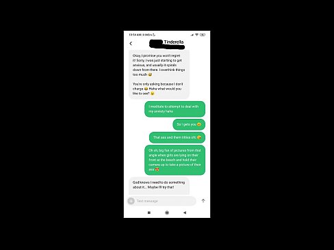 ❤️ Ndakawedzera PAWG nyowani kubva kuTinder kuenda kuharem yangu (taura naTinder inosanganisirwa) Hard porn ❌️